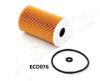 HYUNDAI 263102A520 Oil Filter